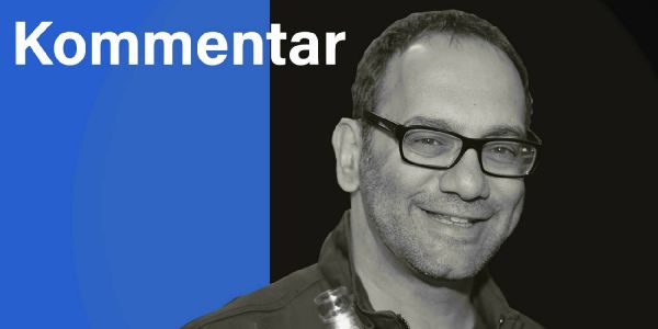 Kommentar: Aus diesen Gründen ist die Coronapolitik zu kritisieren