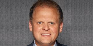 SPD hat Bürgerschaftskandidaten für Süderelbe aufgestellt