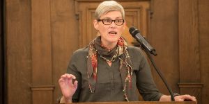 SPD-Abgeordnete formulieren Absage an Binnenhafen-Grundschule