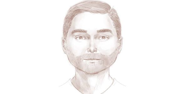 Kinderschänder: Polizei wartet drei Monate mit Öffentlichkeitsfahndung