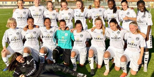 Erster Bundesliga-Sieg: HTB holt gegen Magdeburg ein 2:1