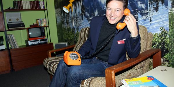 „hot stuff - Archäologie des Alltags“: Neue Ausstellung im Museum