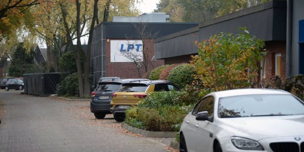 LPT- Geschäftsführer rechtfertigt Tierversuche für Corona-Impfstoff und prangert legitimen Protest an