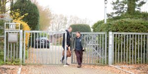 LPT: Staatsanwaltschaft will an Gewinne aus illegalen Tierversuchen