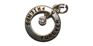 Polizei sucht Besitzer von sichergestellter Einbruchsbeute