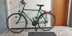 13-Jähriger aus Gruppe "Neugrabener-Einbruchs-Kids" schlug wieder zu