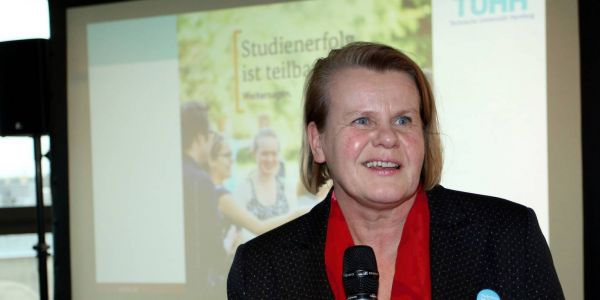 TUHH: Reibungsloser Start ins digitale Sommersemester