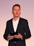 André Schünke