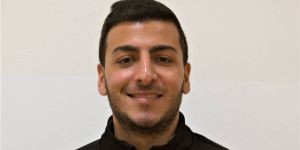 HTB Bundesliga-Juniorinnen haben einen neuen Cheftrainer