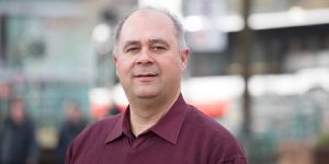Kolumne: Frank Wiesners Verkehrs-Infos für Stadt und Land Nr. 11 ... 