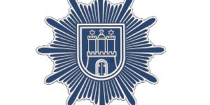 Zahl der Autoaufbrüche lag in Harburg zwei Monate auf Rekordniveau