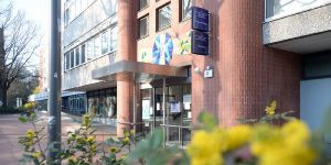 Gesundheitsamt Harburg: Corona-Verstärkung lässt auf sich warten