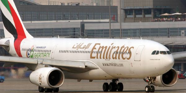 Landkreis Harburg: Nach Aufenthalt im Ausland zwei Wochen Quarantäne