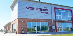 Fleestedt: Sportzentrum und Schulsporthalle sollen schnell öffnen