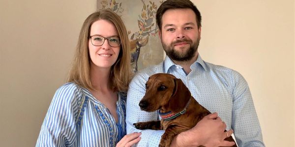 Corona-Krise: Prominente Unterstützung für das Kiekeberg-Museum