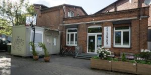 Harburg-Huus: Bleibt die Kündigung, hat das Projekt wenig Chancen