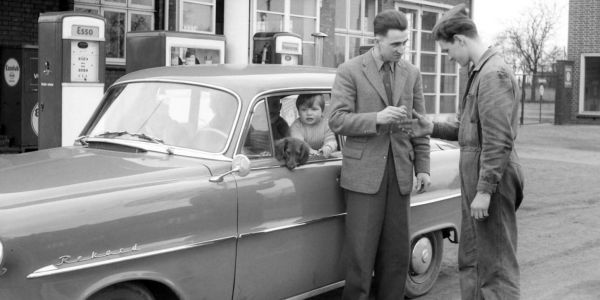 Harburger Museum: Freier Eintritt zum Internationalen Museumstag