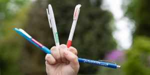 Werbegeschenke als Chance für Unternehmen – das macht sie so attraktiv