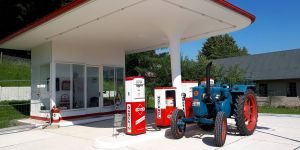 Führungen zum Bauprojekt „Königsberger Straße“ am Kiekeberg