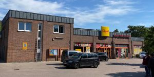 Eißendorf: Große Pläne mit Discounter an der Weusthoffstraße