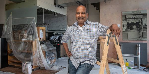 Momento Di und Al Limone eröffnen nach Shutdown wieder ab 1. Juli