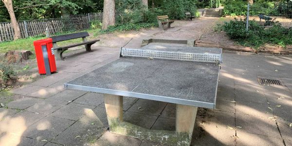 Wohnquartier Wilstorf-Reeseberg: RISE-Stadtteilentwicklung beginnt