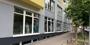 Reha-Zentrum war nach Covid19-Infektion vorübergehend geschlossen