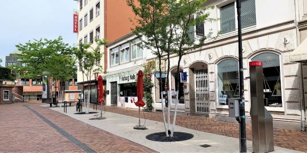  Hölertwiete: High-Tech-Beete mit „Bundespreis Stadtgrün“ ausgezeichnet