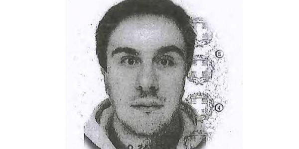 Kontakte im Landkreis? Polizei sucht diesen Ecstasy-Dealer