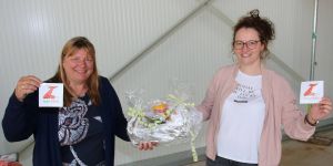 Harburgs neueste Kita: Noch freie Plätze bei den HaakeFüchsen