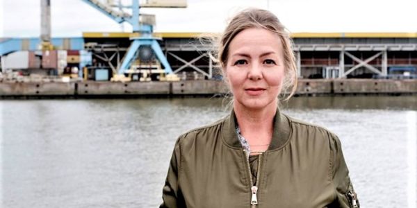 Suedlese nimmt Fahrt auf: Literarische Vielfalt online und vor Ort