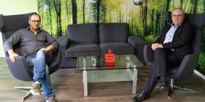 harburg-talk zur Entwicklung des lokalen Immobilienmarktes