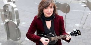 Songs, Storys und Konzert: Hempel`s Beatles Show zu Gast im Rieckhof