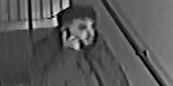 Betrüger erbeutete mehr als 20.000 Euro - Polizei hofft auf Hinweise