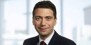 Den Sparkassen-Investmenttag gibt es in diesem Jahr per Livestream