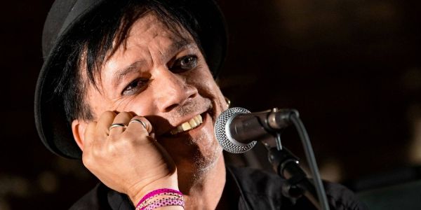 Verleihung des Kulturpreises „Blauer Löwe“ ins Frühjahr 2021 verschoben