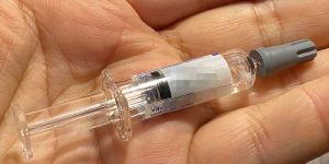 Landkreis: Winsen oder Buchholz werden Standort für Impfzentrum