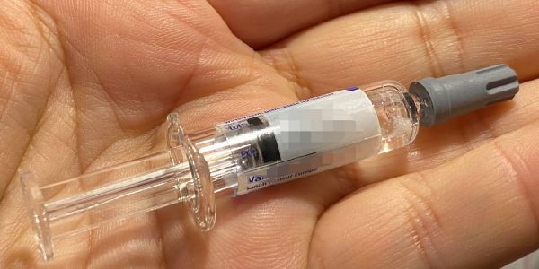 SPD erteilt einem Impfzentrum in Harburg eine Absage