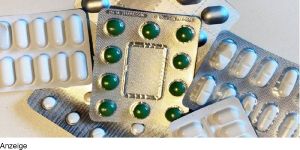 Viagra Сonnect kaufen: Wo kann man Viagra kaufen in Deutschland? 