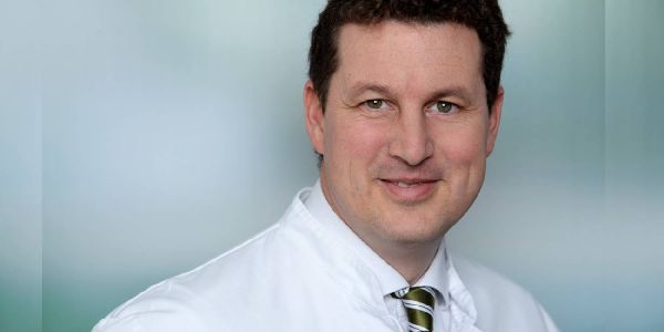 Hohe Corona-Inzidenz: So ist die Lage im Krankenhaus Harburg