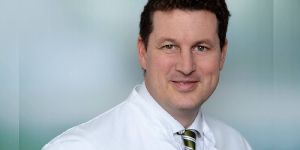 Hohe Corona-Inzidenz: So ist die Lage im Krankenhaus Harburg