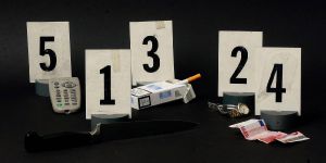 Weisser-Ring Süderelbe half im vergangenem Jahr 160 Kriminalitätsopfern