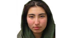 Polizei sucht 14 Jahre altes vermisstes Mädchen aus Harburg