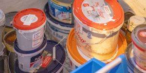 Selbst renovieren: 4 praktikable Möglichkeiten