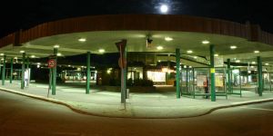 HVV geht in den nächtlichen Shutdown: So geht es weiter