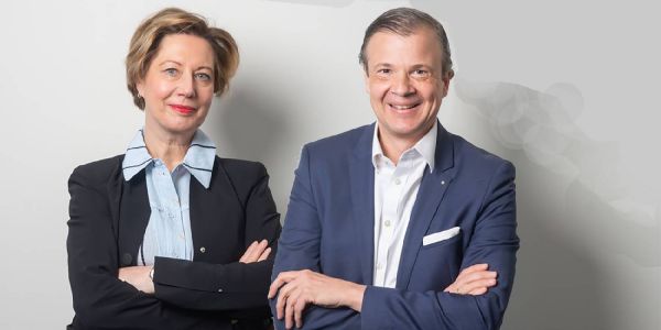 Spitzen vom Wirtschaftsverein sind verärgert über "Wahlkampfgetöse"