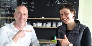 JoLa-TV-Talk: Menschen für neues Stadtteil-Format gesucht
