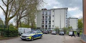 Weltweites Kinderpornonetzwerk: &quot;Super-User&quot;  kam aus Wilhelmsburg