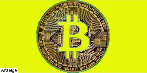 Lernen Sie die Coinmaxis Handelsplattform für Kryptowährungen kennen