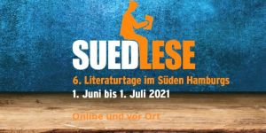 Rechtsextremismus in der Südheide: Literaturtage gehen in den Endspurt